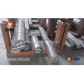 /msite/products/detail/productid/57021040/id/666381.html